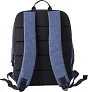 Katia Polyester (600D) backpack