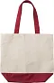Cole Cotton (280 g/m2) shopping bag