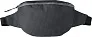 Juniper torba oko stuka od 600D ripstop tkanine