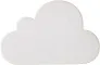 FRANCO PU foam cloud