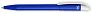 STILOLINEA S45 BIO PLA ballpoint pen - Stilolinea