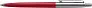  Parker Jotter Originals Recycled - Parker