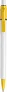 Stilolinea Baron ABS ballpoint pen - Stilolinea