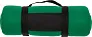  Polar fleece (170-180 gr/m²) blanket Nora