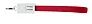 Pierre ABS charging cable 