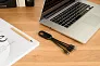 Idris 4-in-1 Charging cable set 