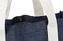 Gretchen traper torba za kupovinu, 280 g/m2