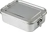 Kasen Stainless steel lunch box