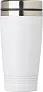  Stainless steel drinking mug (450 ml) Velma