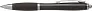 NEWPORT ABS ballpen