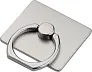 Lizzie ABS mobile phone holder 