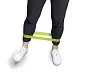 BETTINA Set of three elastic sports bands