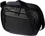 Johannes Polyester (600D) cooler waist bag