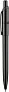 Stilolinea Ducal Extra ABS ballpoint pen - Stilolinea