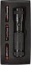 Romeo Aluminium torch 