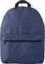 Dave Polyester (600D) backpack 
