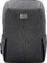 BRANDCHARGER PHANTOM ruksak - BrandCharger