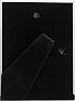 SAMIR Aluminium photo frame