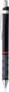 TIKKY rOtring ABS mechanical pencil - Rotring