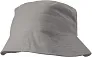 Felipe Cotton sun hat 