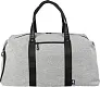 DESMOND Putna duffle torba od 600D recikliranog poliestera