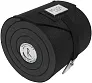 GABRIELLA Rollor® travel tie carrier - Rollor