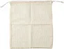 Freddy Organic cotton fruits and vegetables bag