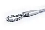  BrandCharger Trident 2 charging cable - BrandCharger