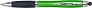  ABS ballpen