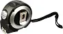 Sterling metar od ABS-a