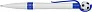 Prem ABS ballpen 