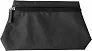 Bonnie Polyester (600D) toilet bag