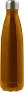  Stainless steel bottle (650 ml) Sumatra