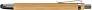 JEROME Bamboo ballpen