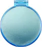 JOYCE PS pocket mirror