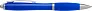 NEWPORT ABS ballpen