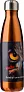  Stainless steel bottle (650 ml) Sumatra