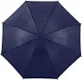  Polyester (170T) umbrella Alfie