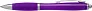 NEWPORT ABS ballpen