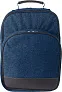 JOLIE Polycanvas (600D) picnic cooler bag
