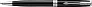  Parker Sonnet ballpen - Parker