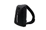  BrandCharger Sling ruksak - BrandCharger
