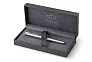  Stainless steel Parker Sonnet rollerball pen - Parker