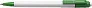 STILOLINEA BARON ABS ballpen with jumbo refill - Stilolinea