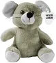  Plush mouse Lia