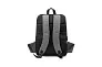 BRANDCHARGER PHANTOM LITE 2 backpack - BrandCharger