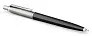 Parker Jotter Originals Recycled - Parker