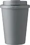 Gabriela PP to go šalica (350ml)