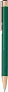 Remy Aluminium ballpen 