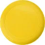 JOLIE PP Frisbee